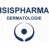 ISISPHARMA