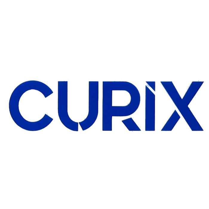 CURIX