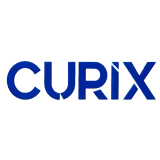 CURIX
