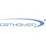 ORTHOMED