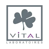 vital