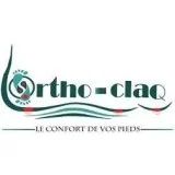 VITALITY ORTHO