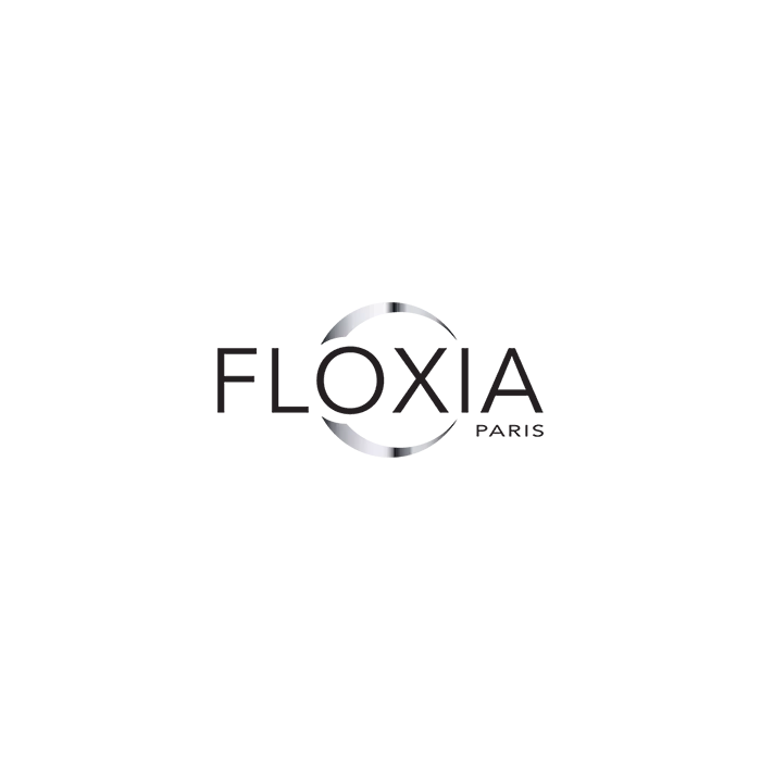 Floxia
