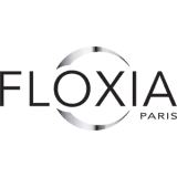 Floxia