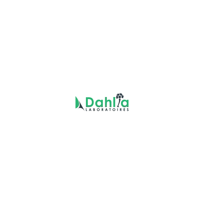DAHLIA