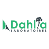DAHLIA
