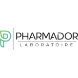 PHARMADOR