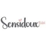 SENSIDOUX