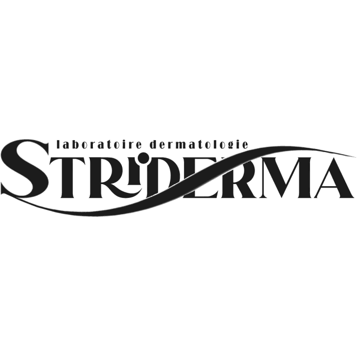 STRIDERMA