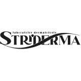 STRIDERMA