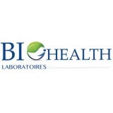 BIOHEALTH