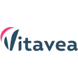 Vitavea