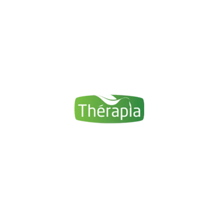 Therapia