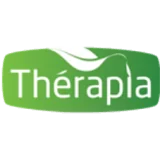 Therapia