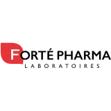 FORTE PHARMA