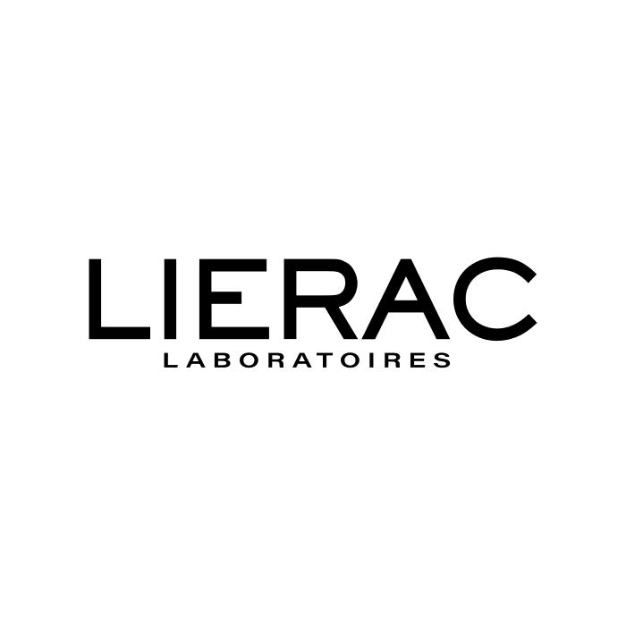 LIERAC