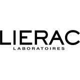 LIERAC