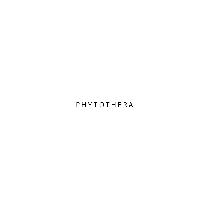 PHYTOTHERA