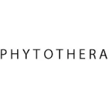 PHYTOTHERA