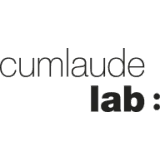 CUMLAUDE