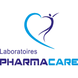 pharmacare