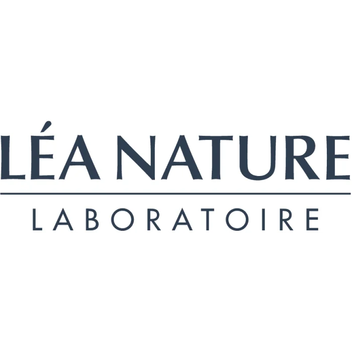 LÉA NATURE
