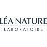 LÉA NATURE