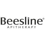 Beesline