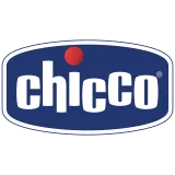 Chicco