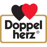 Doppel Herz