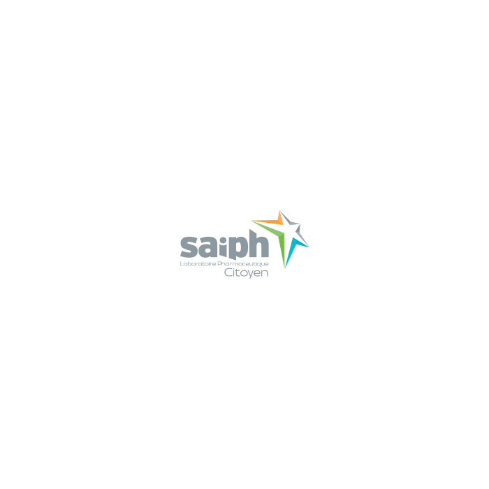 Saiph