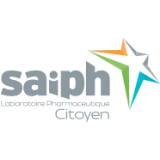 Saiph