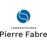 Pierre Fabre ORAL CARE