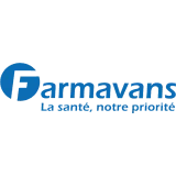 FARMAVANS