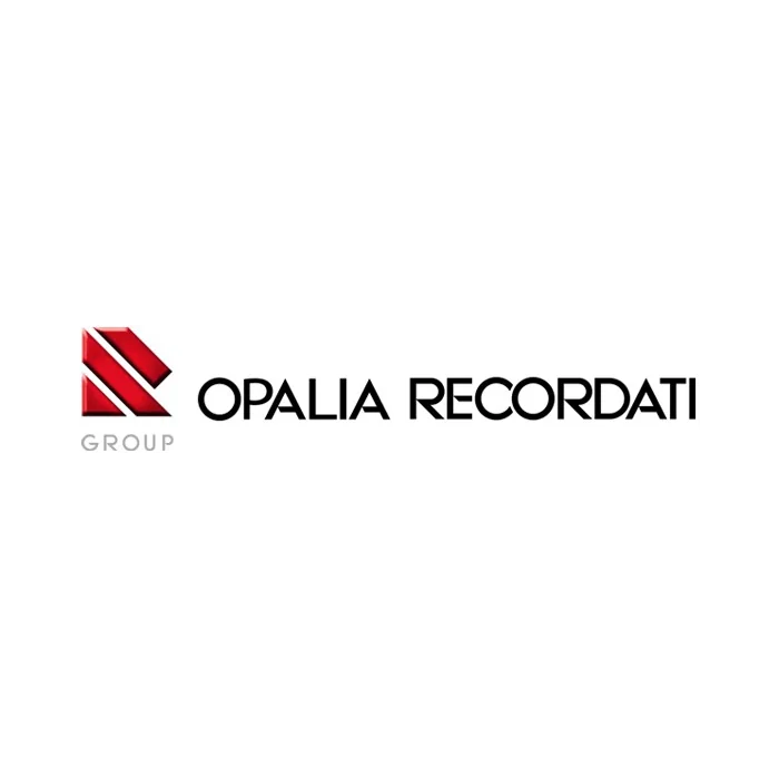 OPALIA