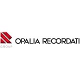 OPALIA