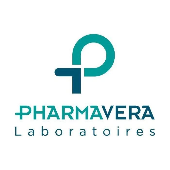 Pharmavera