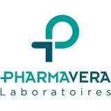 Pharmavera