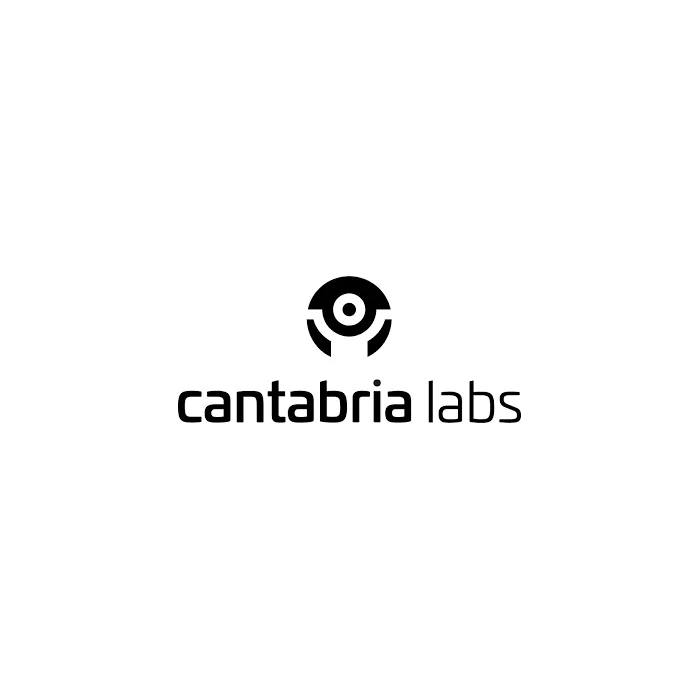 Cantabria Labs