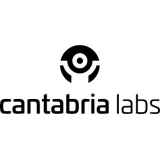 Cantabria Labs