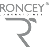 RONCEY