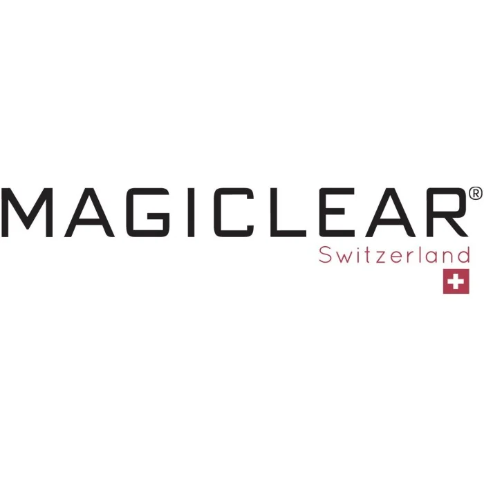 MAGICLEAR