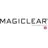 MAGICLEAR