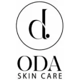 ODA