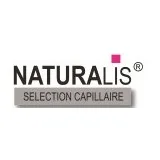 NATURALIS