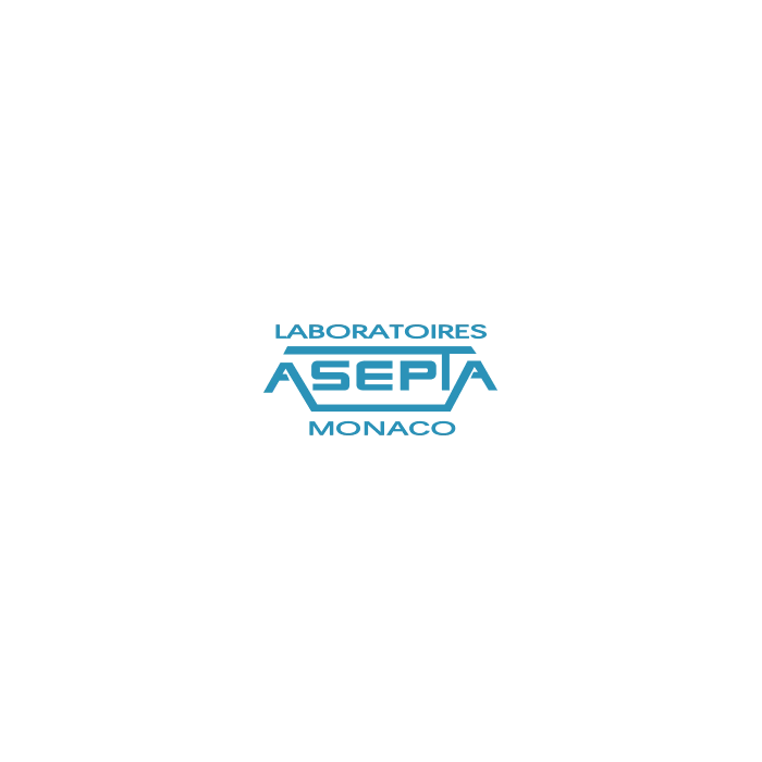 ASEPTA