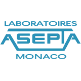 ASEPTA