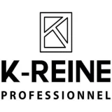 K-Reine