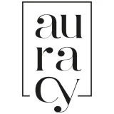AURACY