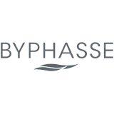 BYPHASSE